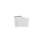 Lave linge top HAIER THASN266TM5-S Reconditionné
