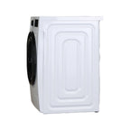 Lave linge hublot SAMSUNG WW90CGC04DAE