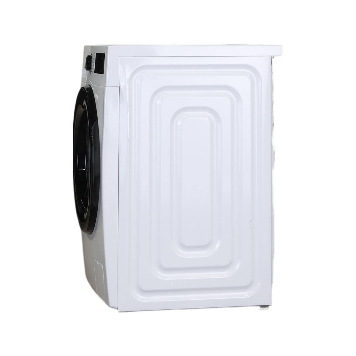 Lave linge hublot SAMSUNG WW90CGC04DAE