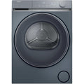 Sèche linge pompe à chaleur HAIER HD100-C367GU1-FR