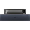 Tiroir Chauffant SMEG CPRT115G
