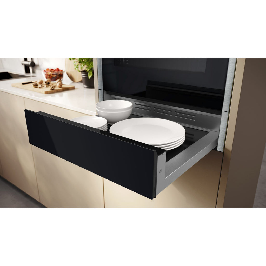 Tiroir Chauffant NEFF N24HA11N1