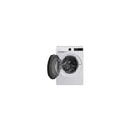 Lave linge hublot CANDY BP 49SBL8-FR