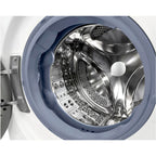 Lave linge séchant hublot LG F964V71WRHT Reconditionné
