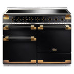 Piano de cuisson induction FALCON PIANO DE CUISSON ELISE LUXE TAB IND 110