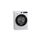 Lave linge hublot CANDY BR 47SBL8-S - 7 kg - 1400 tr/min - Classe A - Moteur induction - Connecté wifi