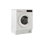 Lave linge hublot SHARP ESNIB714BWNA