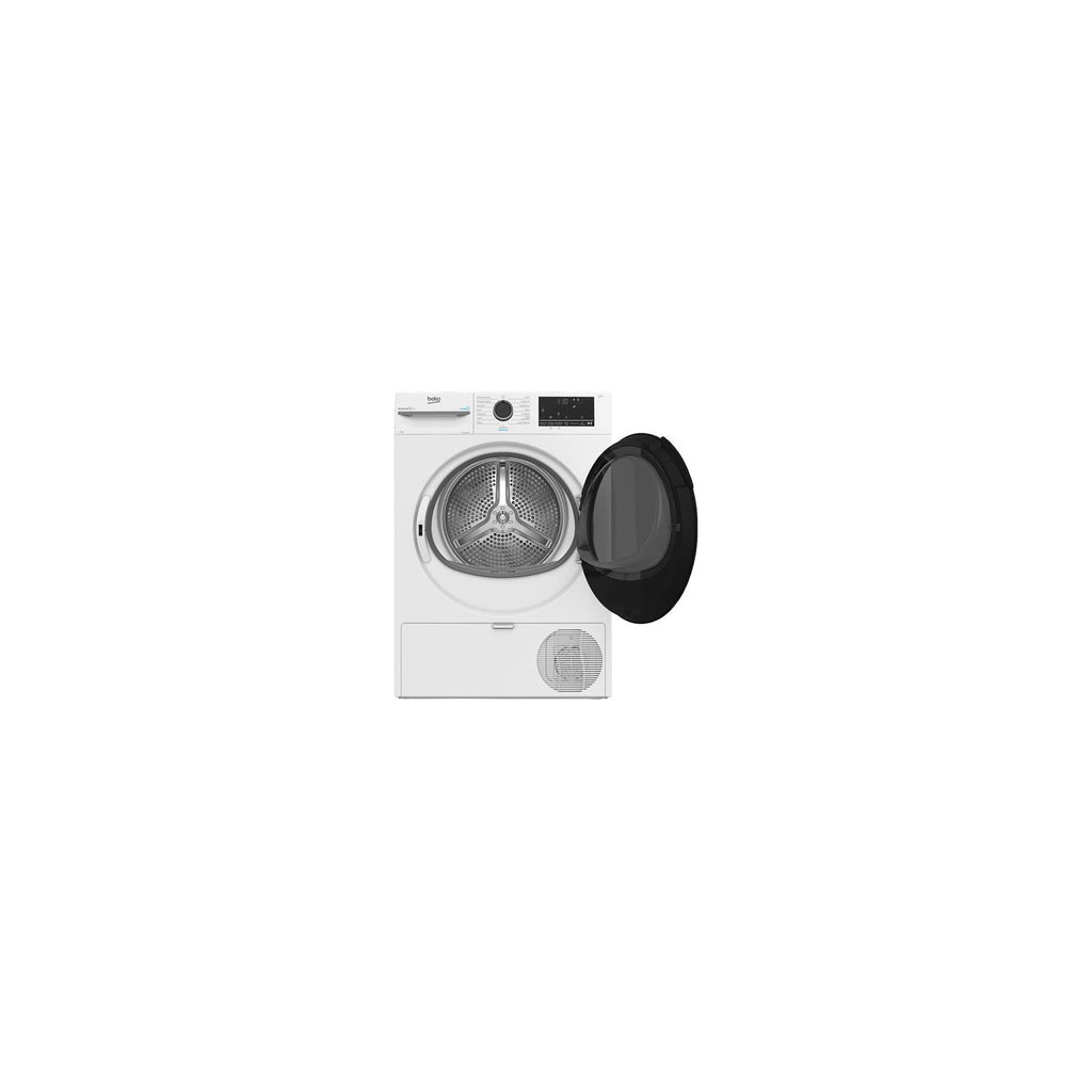 Sèche linge pompe à chaleur BEKO 8060126