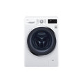 Lave linge hublot encastrable LG F94J62WH Reconditionné