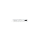 Sèche linge pompe à chaleur INDESIT CYSD82DWWFR