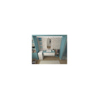 Lave linge top CANDY CAN1730746483785