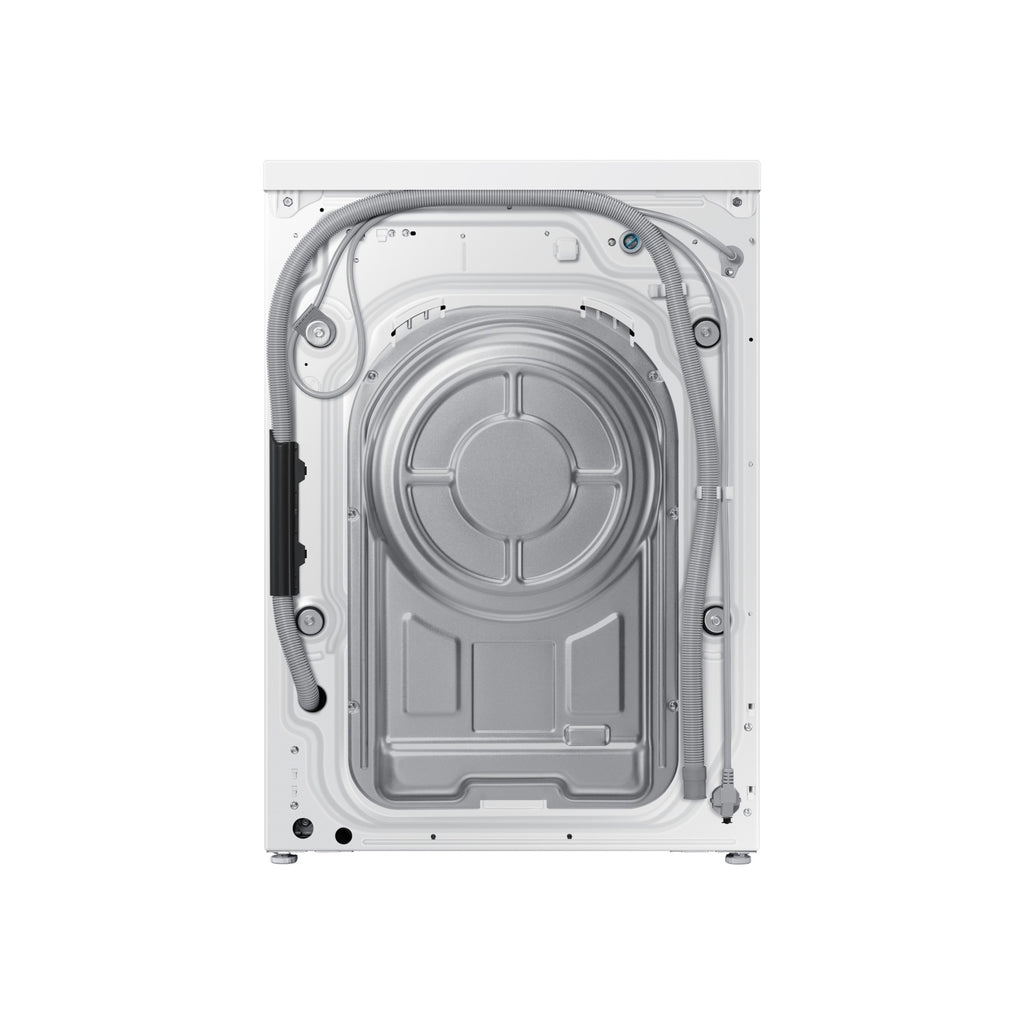 Lave linge séchant hublot SAMSUNG WD11DG5B15BH - 11/6 kg - 1400 tr/min - Classe A - Connecté