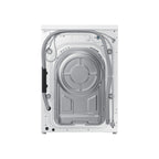 Lave linge séchant hublot SAMSUNG WD11DG5B15BH - 11/6 kg - 1400 tr/min - Classe A - Connecté