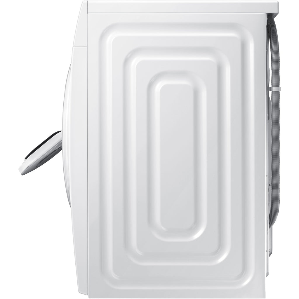 Lave linge hublot SAMSUNG WW70K5413WW ADD WASH Reconditionné