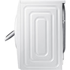 Lave linge hublot SAMSUNG WW70K5413WW ADD WASH Reconditionné