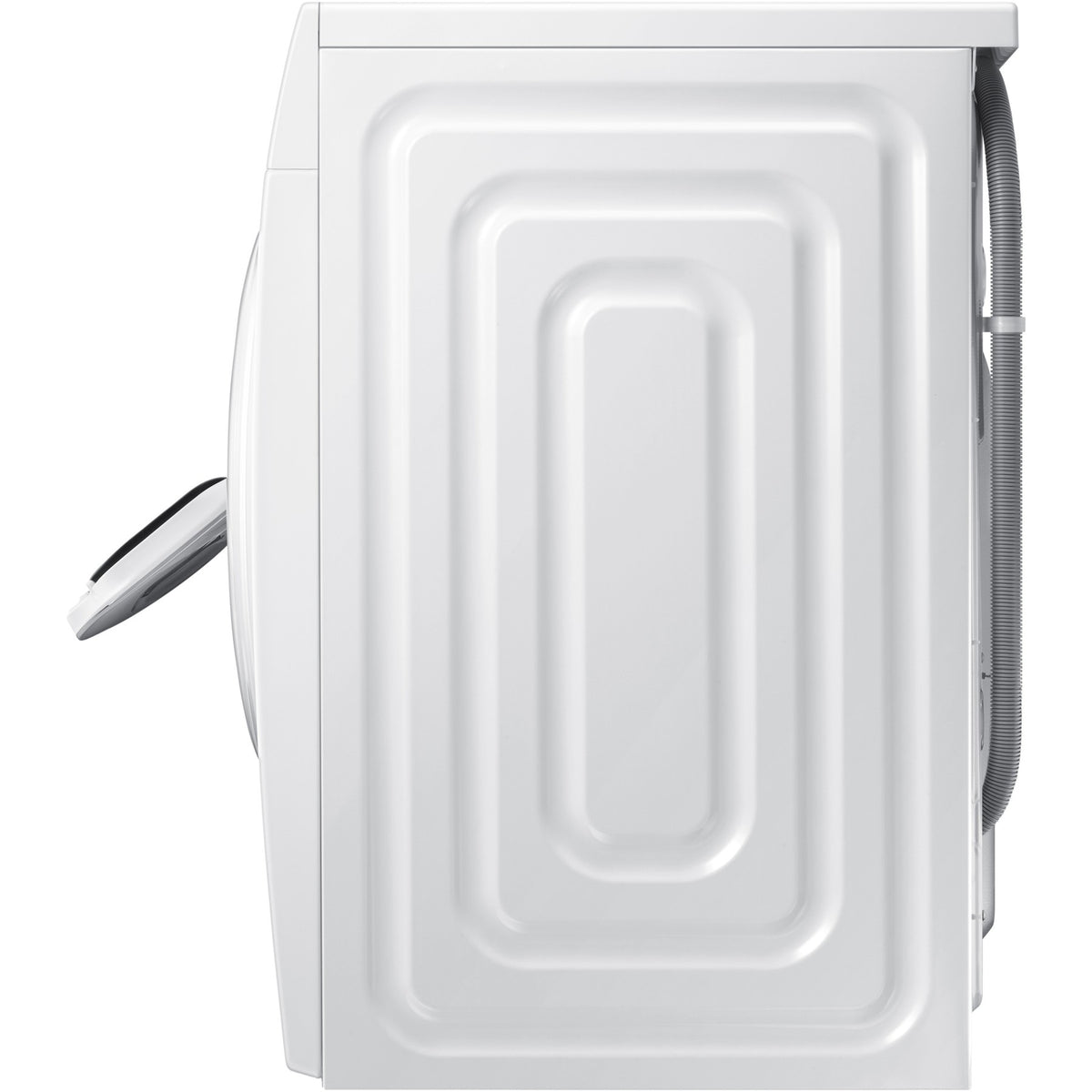Lave linge hublot SAMSUNG WW70K5413WW ADD WASH Reconditionné