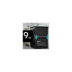 Lave linge hublot HISENSE 7970293