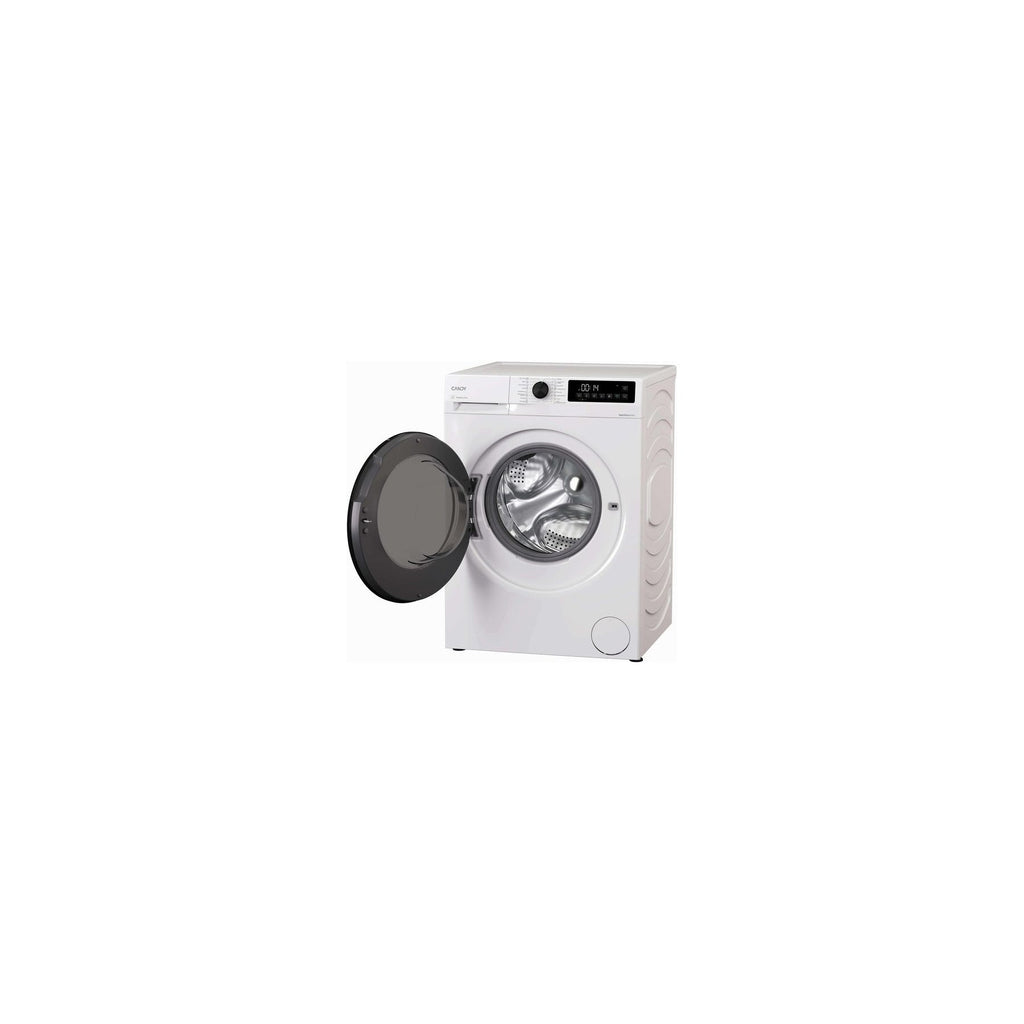 Lave linge hublot CANDY BR 410CB9-47