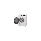 Lave linge hublot CANDY BR 410CB9-47