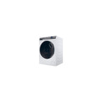 Lave linge hublot HAIER HW90G-BD14979UFR