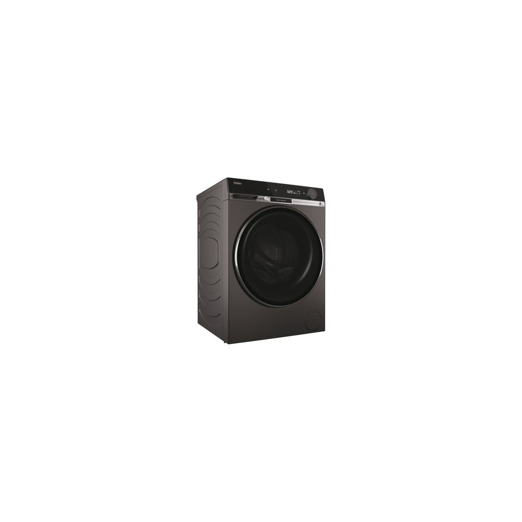 Lave linge hublot HAIER HW100-BD14397PGU1