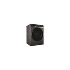 Lave linge hublot HAIER HW100-BD14397PGU1