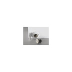 Lave linge hublot CANDY RP 496BWMR9/1-S