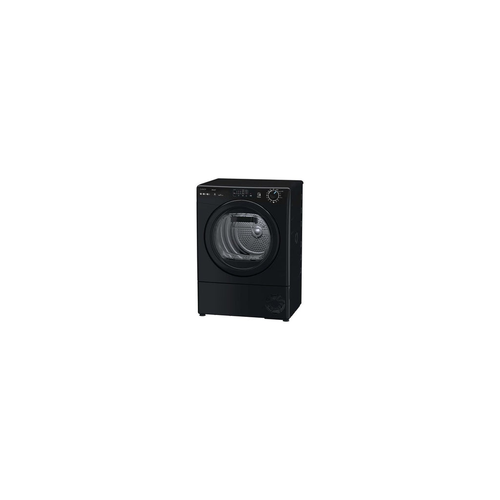 Sèche linge pompe à chaleur CANDY CAN8059019118765