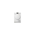 Sèche linge pompe à chaleur MIELE TSA 523 WP