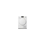 Sèche linge pompe à chaleur MIELE TSA 523 WP