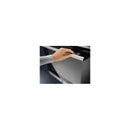 Four encastrable ELECTROLUX EOF6P46VX0 - Chaleur tournante pulsée - Pyrolyse
