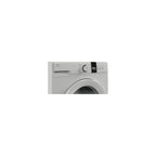 Sèche linge pompe à chaleur CONTINENTAL EDISON CESL10PCW2