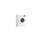 Lave linge hublot LG F84B13WHS