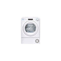 Sèche linge pompe à chaleur CANDY CSOEH10A2DE47