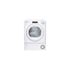 Sèche linge pompe à chaleur CANDY CSOEH10A2DE47