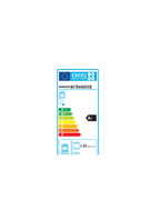 Four encastrable SAMSUNG NV7B4450VCB - Double cavité - Pyrolyse - Chaleur pulsée - Porte froide