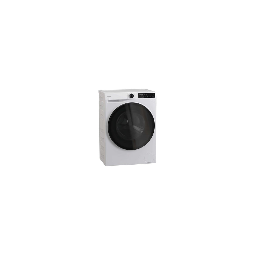 Lave linge hublot CANDY BP 49SBL8-FR