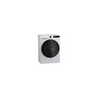 Lave linge hublot CANDY BP 49SBL8-FR