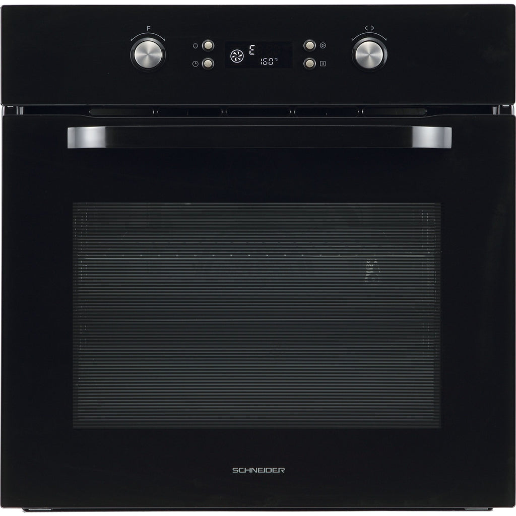 Four encastrable SCHNEIDER SCOC705PP-A