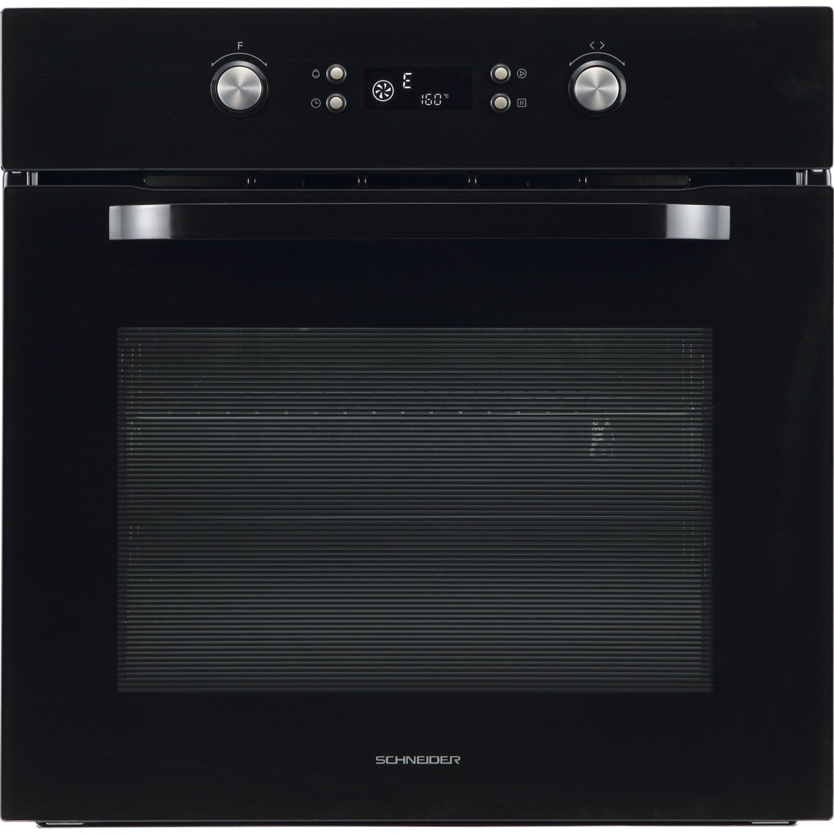 Four encastrable SCHNEIDER SCOC705PP-A