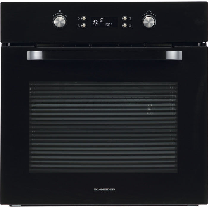 Four encastrable SCHNEIDER SCOC705PP-A