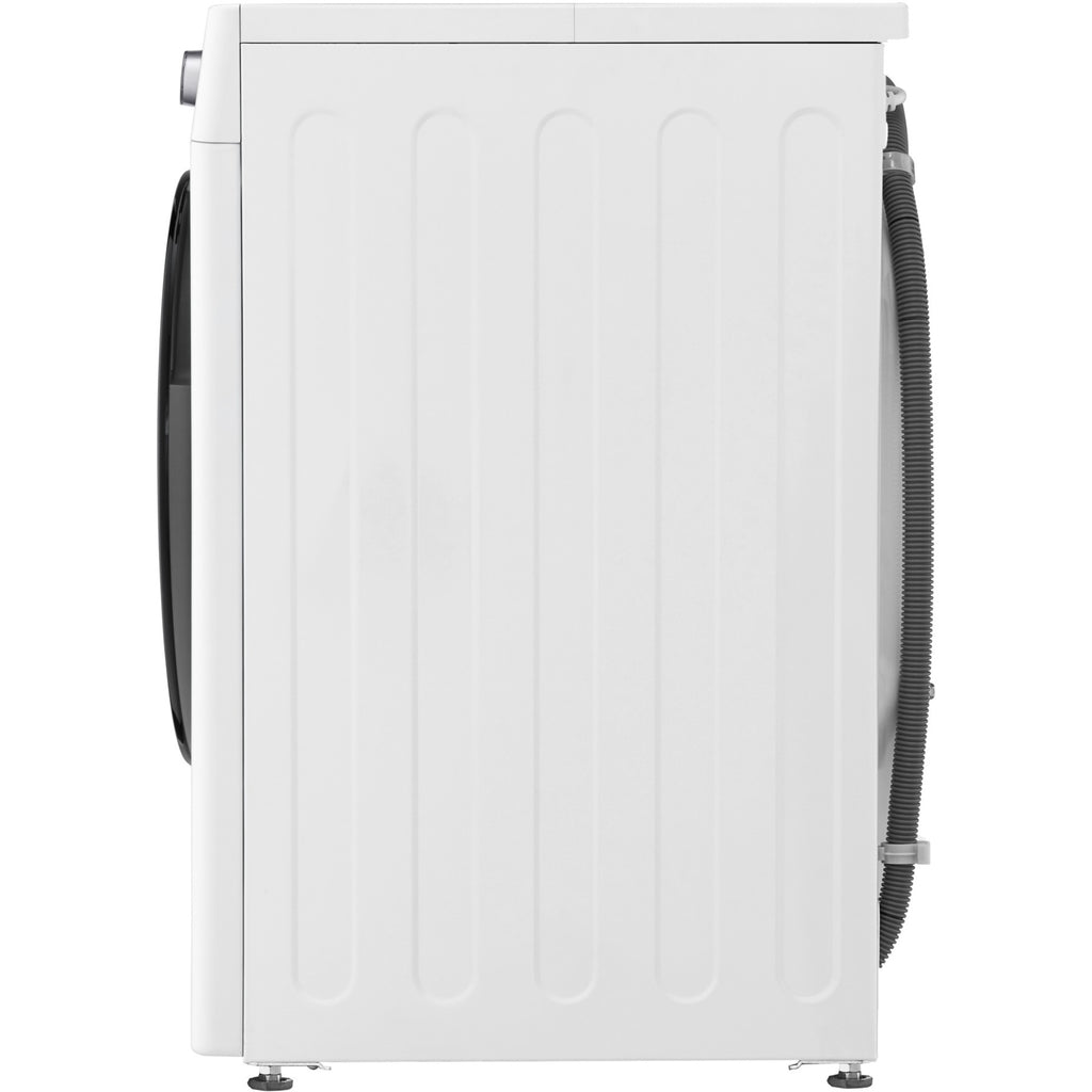 Lave linge hublot LG F94N25WHS Reconditionné