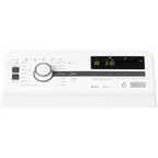 Lave linge top WHIRLPOOL TDLR65330 Reconditionné