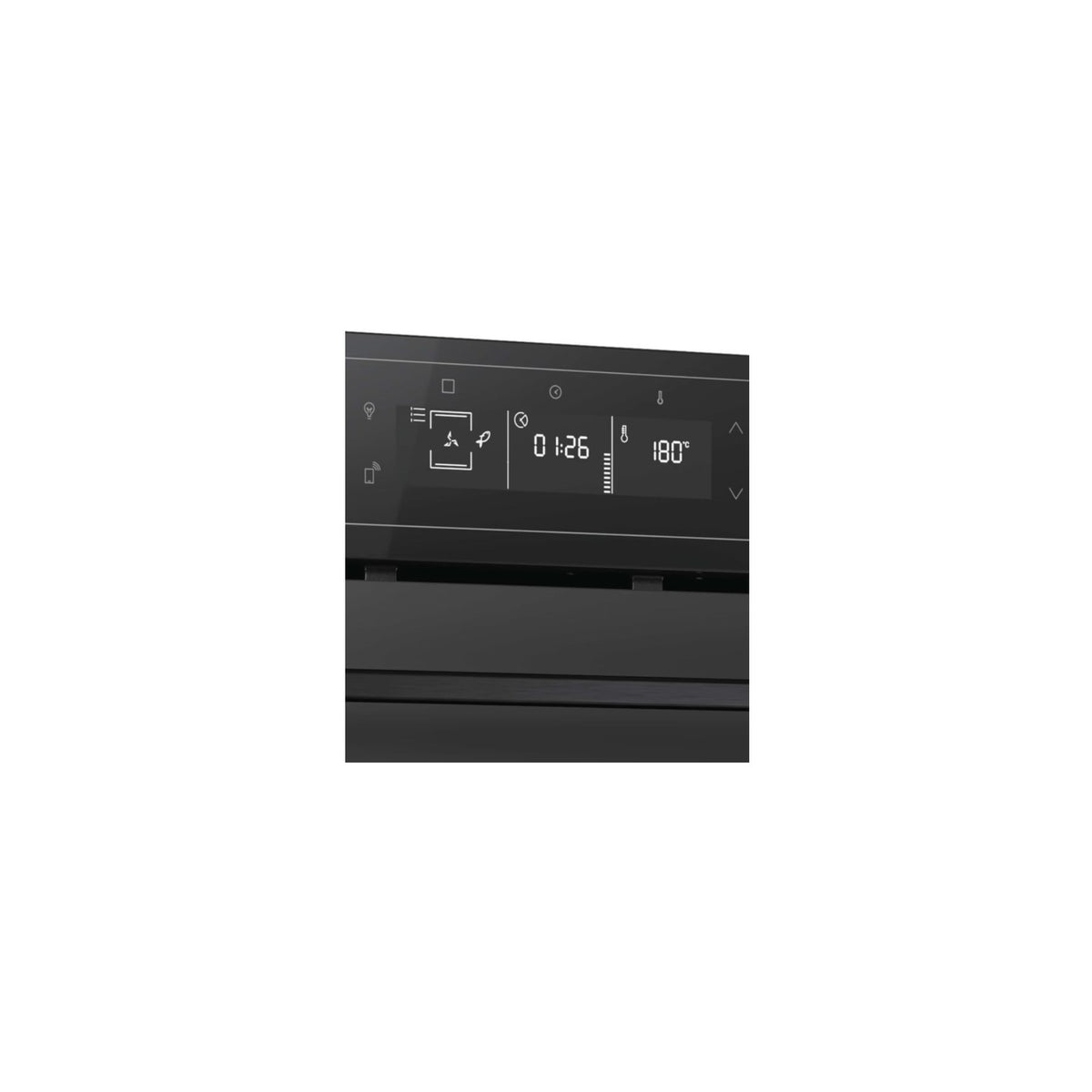 Four encastrable ROSIERES FOE RO6 M5G5SYTB Reconditionné