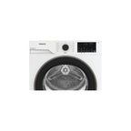 Sèche linge pompe à chaleur HOTPOINT CHD94MWBSFRX