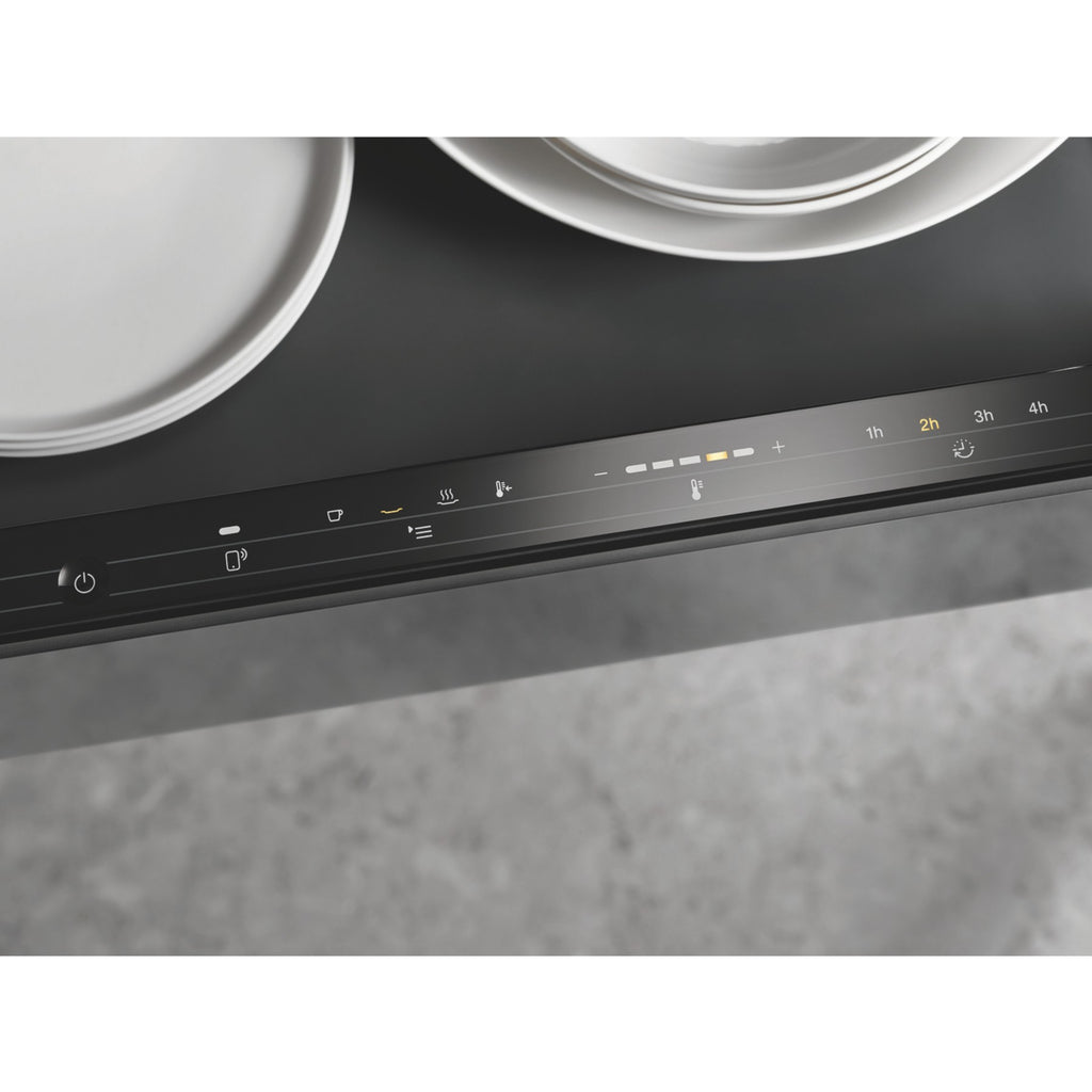 Tiroir Chauffant MIELE ESW 7010 GR