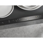 Tiroir Chauffant MIELE ESW 7010 GR