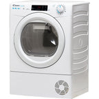 Sèche linge pompe à chaleur CANDY CSOE H11A2TE-S