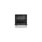 Cuisinière induction BEKO FBMA69100WC