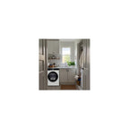 Lave linge hublot ESSENTIELB ELF1214-3b - 12 kg - 1351 tr/min - Classe A - Moteur induction